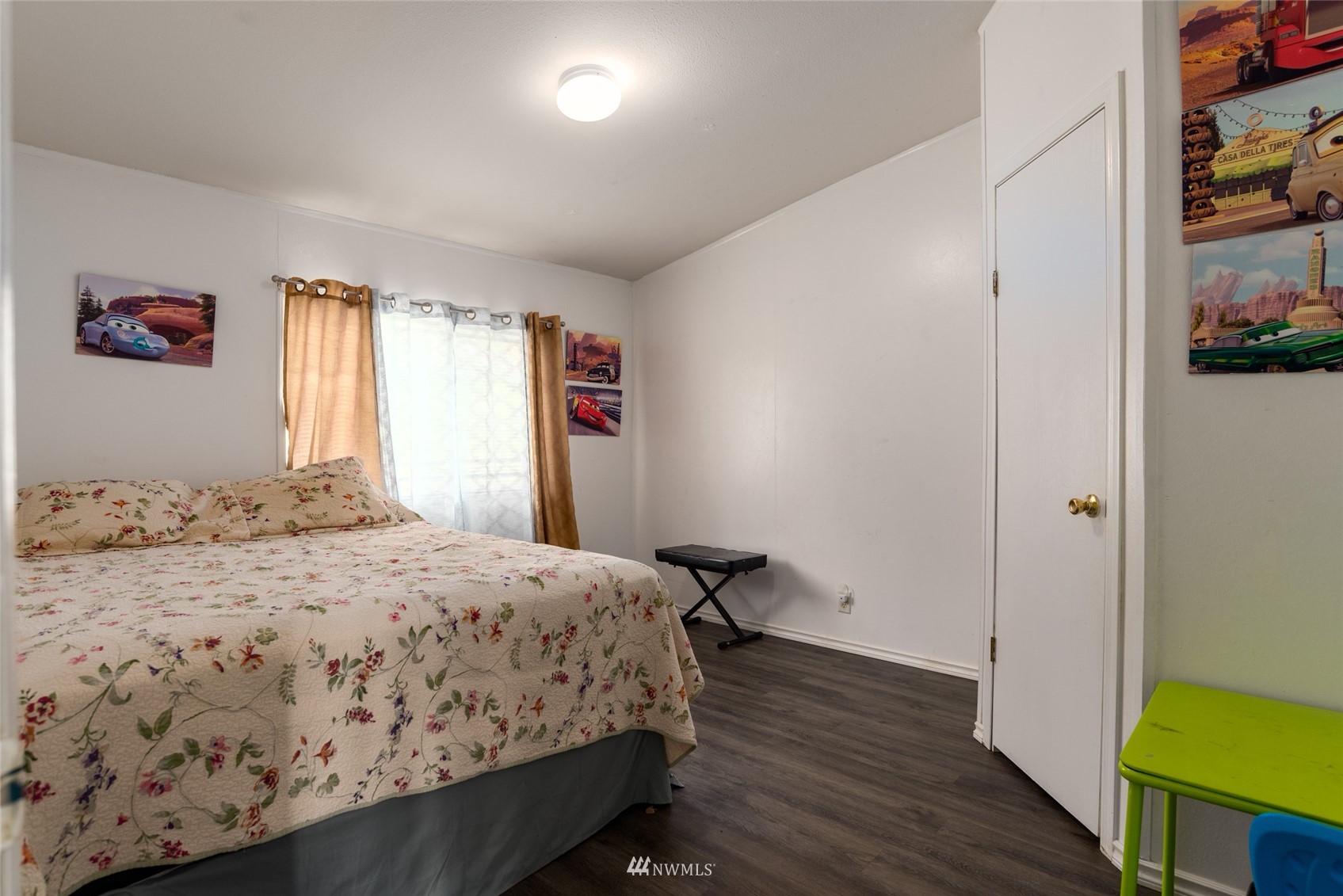 45283 Ridgeway Court Concrete, WA 98237 - Photo 14 of 17 Gallery Image 14