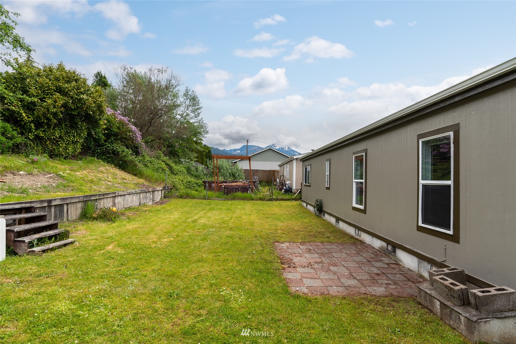 45283 Ridgeway Court Concrete, WA 98237 - Photo 16 of 17 Gallery Image 16