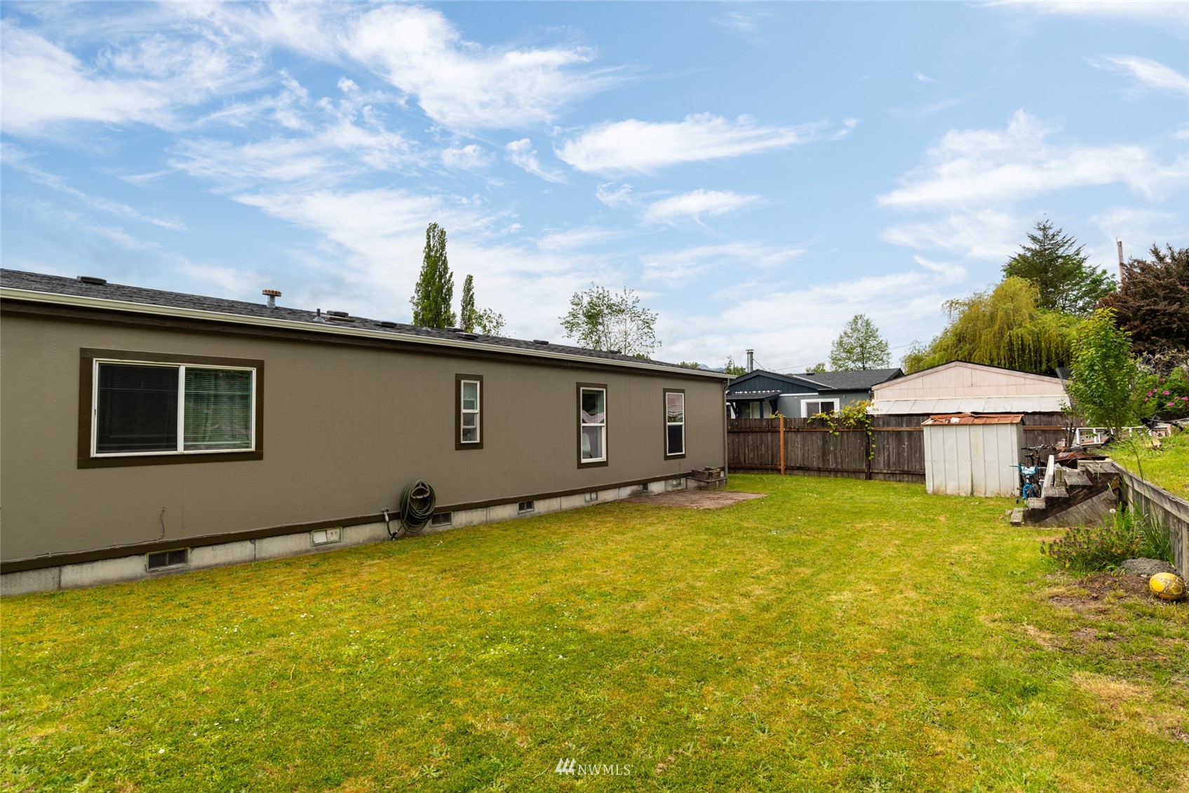 45283 Ridgeway Court Concrete, WA 98237 - Photo 17 of 17 Gallery Image 17