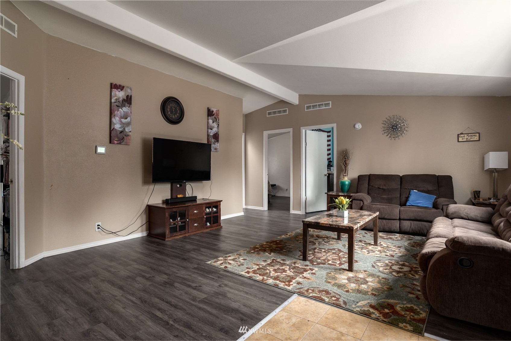 45283 Ridgeway Court Concrete, WA 98237 - Photo 3 of 17 Gallery Image 3