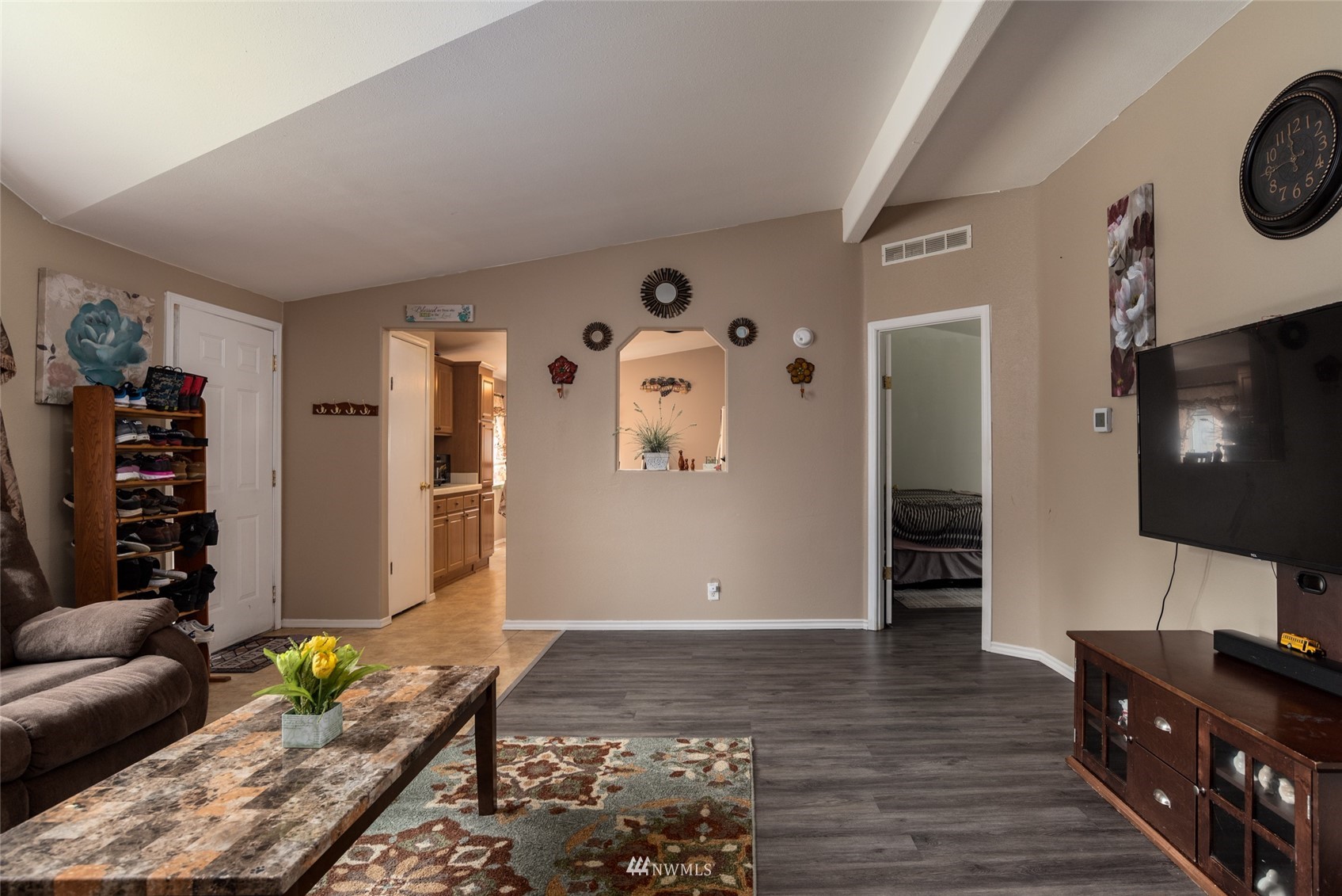45283 Ridgeway Court Concrete, WA 98237 - Photo 5 of 17 Gallery Image 5