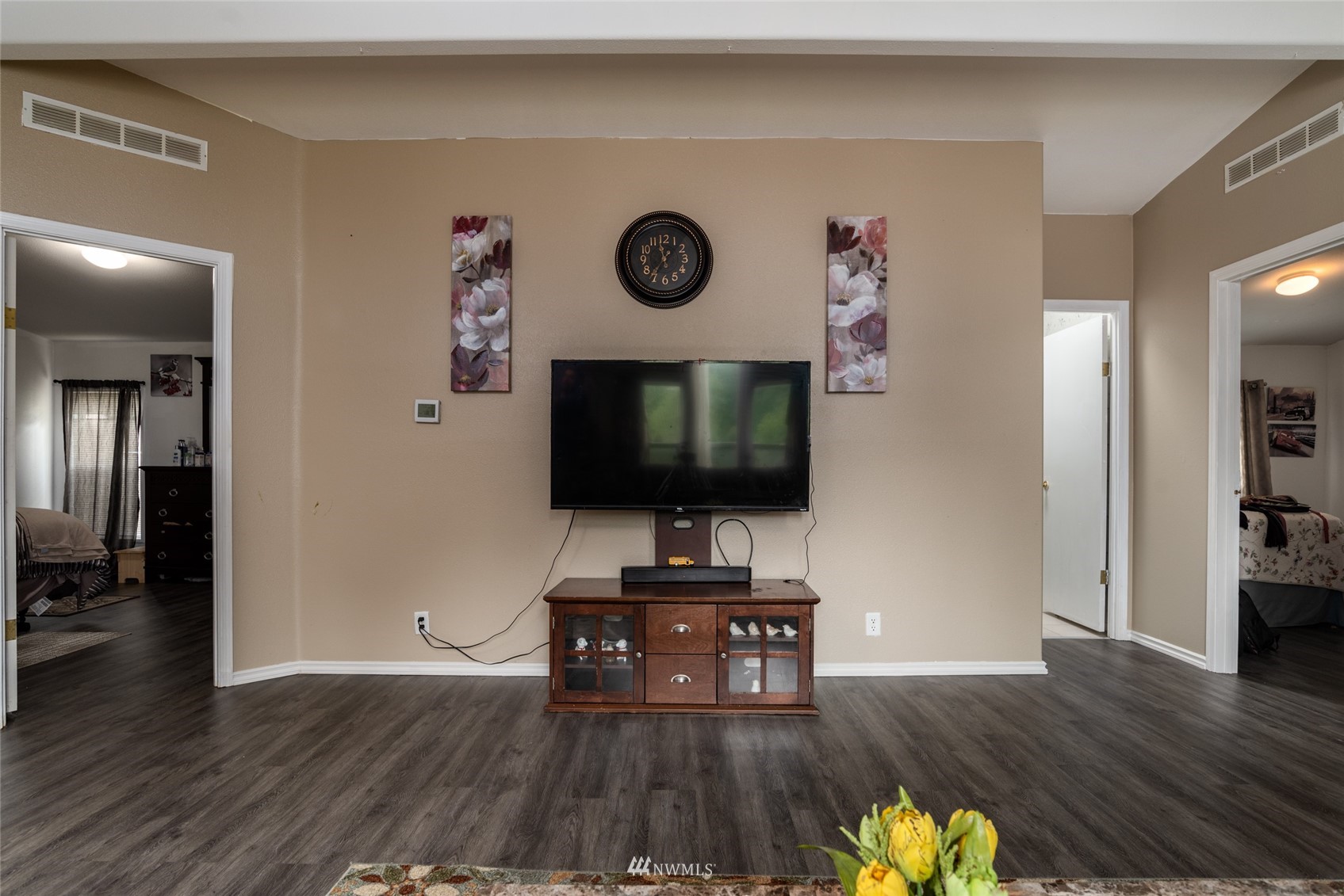 45283 Ridgeway Court Concrete, WA 98237 - Photo 6 of 17 Gallery Image 6