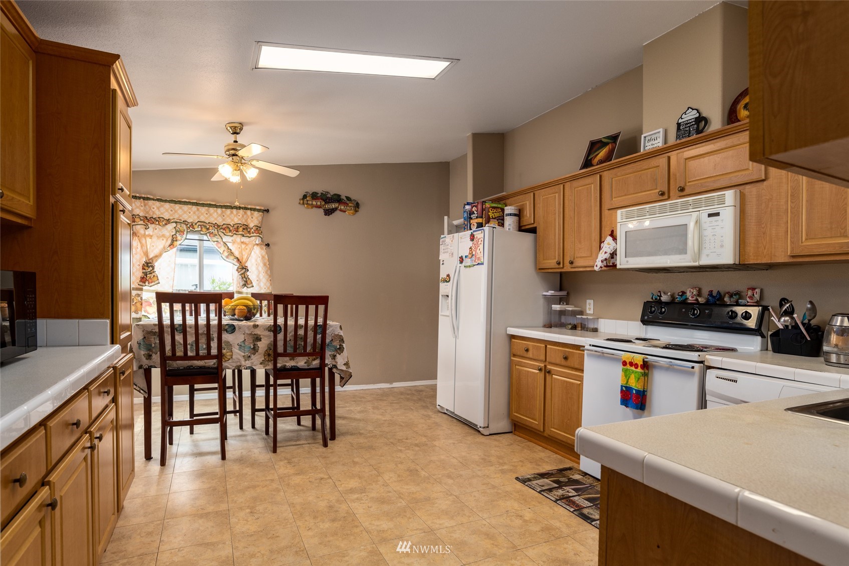 45283 Ridgeway Court Concrete, WA 98237 - Photo 8 of 17 Gallery Image 8