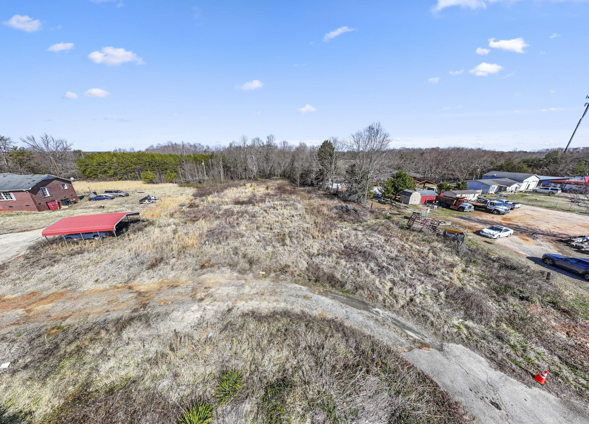 6002 Highway 11 Inman, SC 29349 - Photo 15 of 15