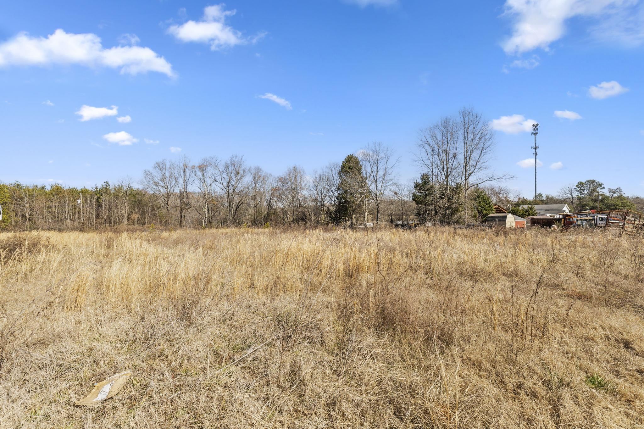 6002 Highway 11 Inman, SC 29349 - Photo 4 of 15