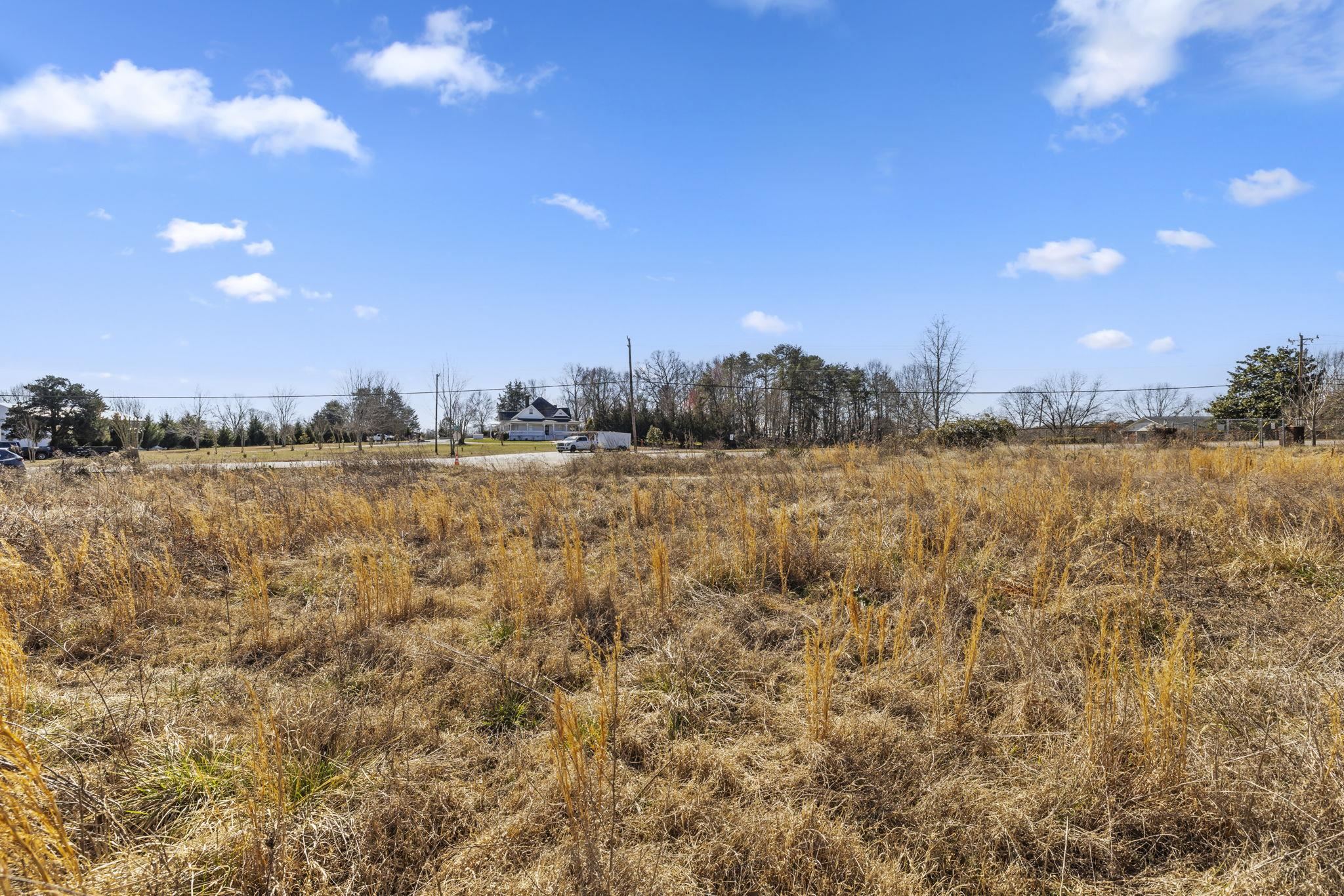 6002 Highway 11 Inman, SC 29349 - Photo 6 of 15