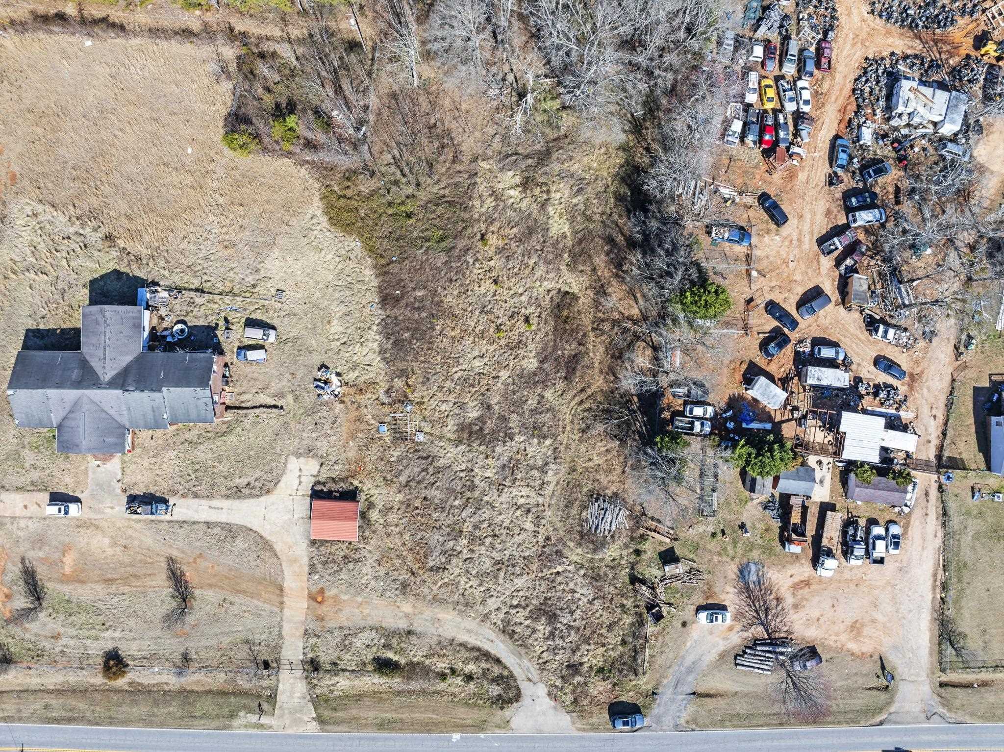 6002 Highway 11 Inman, SC 29349 - Photo 10 of 15