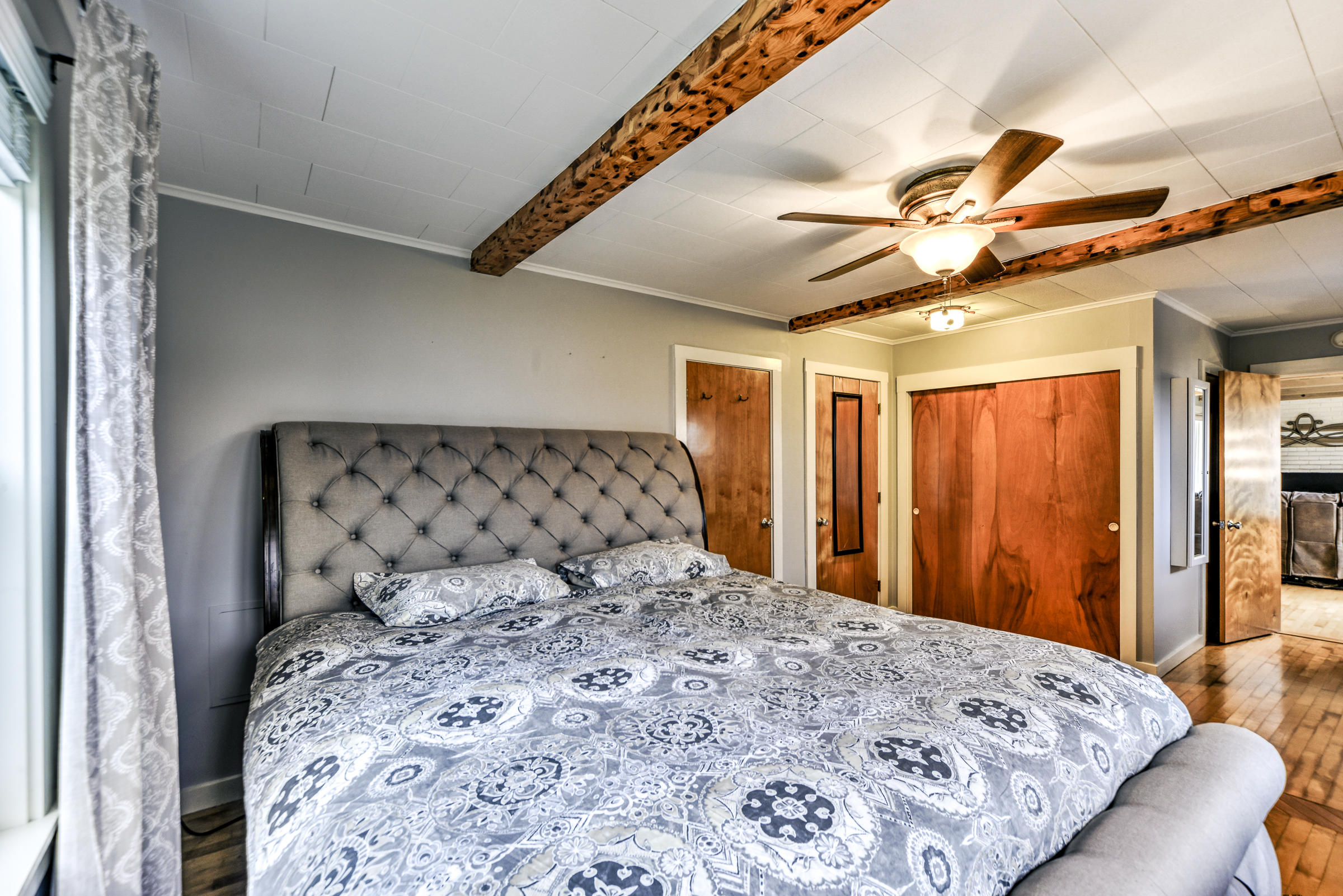 28 Hiltons Run Kittery Point, ME 03905 - Photo 33 of 70 108167-35