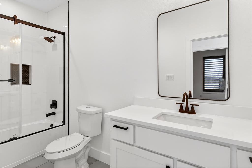 531 West Laureland Road Dallas, TX 75232 - Photo 28 of 38