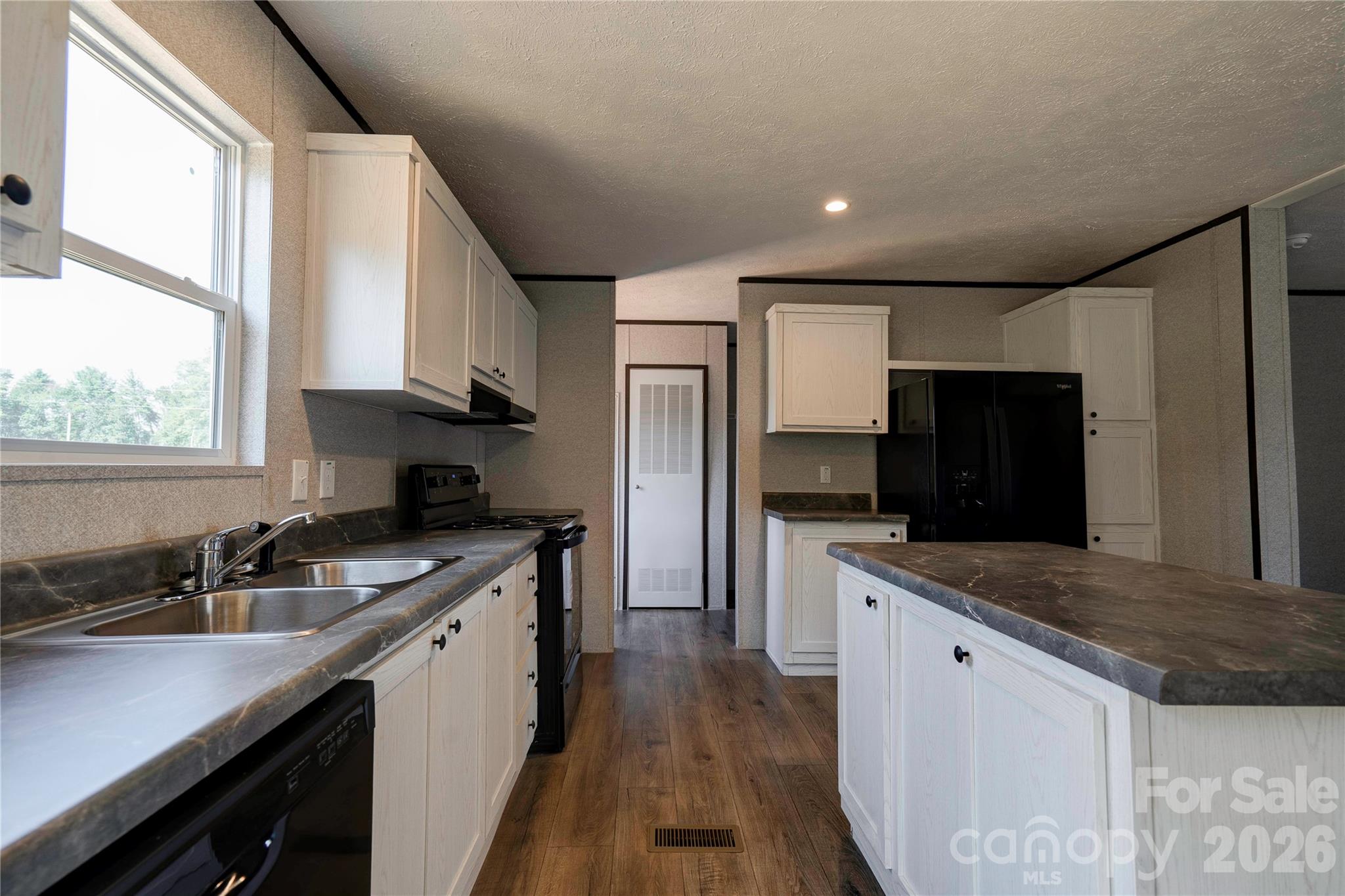 453 Thompson Road Rutherfordton, NC 28139 - Photo 12 of 34 Gallery Image 12