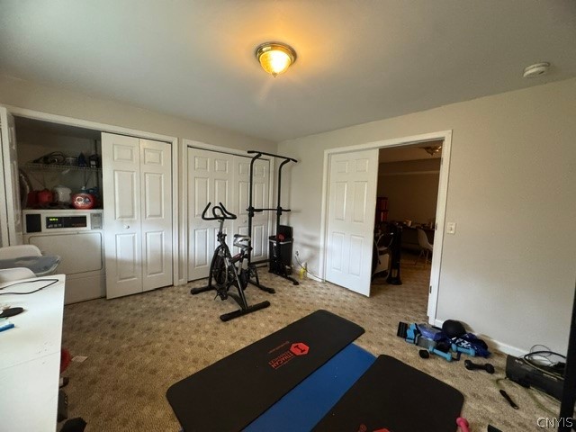 707 Ridge Road Lansing, NY 14882 - Photo 10 of 12 Gallery Image 10
