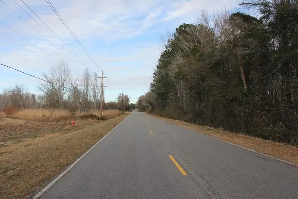 $292,000 | 0 Hampton Avenue, Blackville, SC 29817