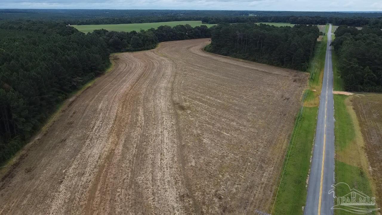 7600 Bratt Road Century, FL 32535 - Photo 5 of 41