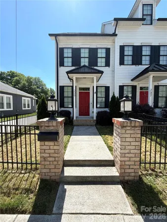 $339,900 | 229 West G Street, Kannapolis, NC 28081