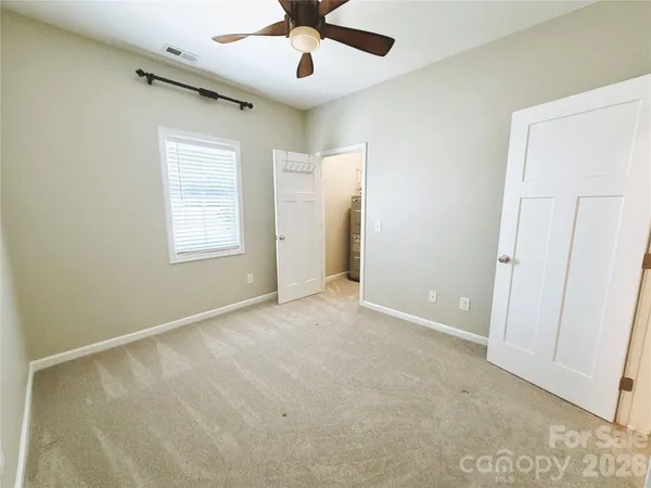 $339,900 | 229 West G Street, Kannapolis, NC 28081