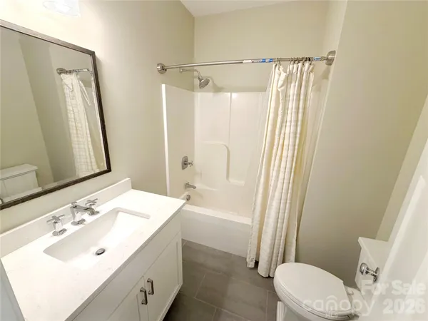 $339,900 | 229 West G Street, Kannapolis, NC 28081