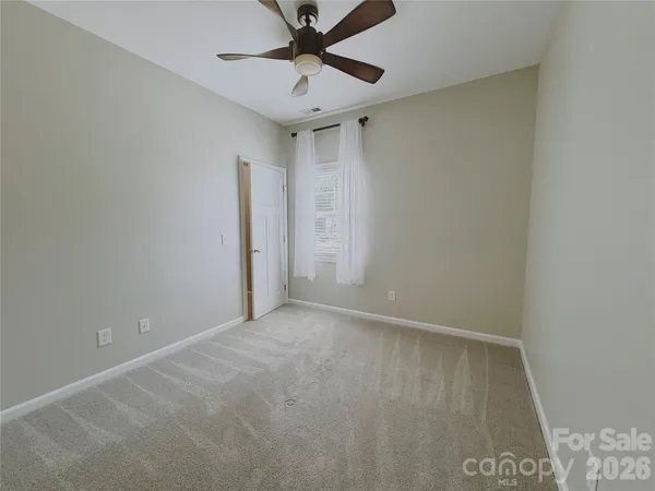 $339,900 | 229 West G Street, Kannapolis, NC 28081
