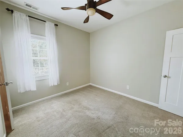 $339,900 | 229 West G Street, Kannapolis, NC 28081