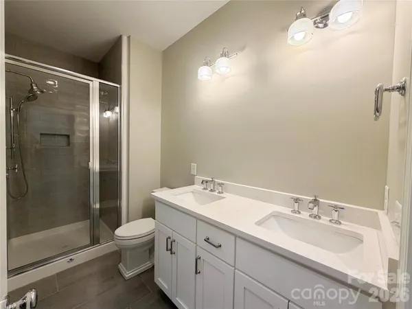 $339,900 | 229 West G Street, Kannapolis, NC 28081