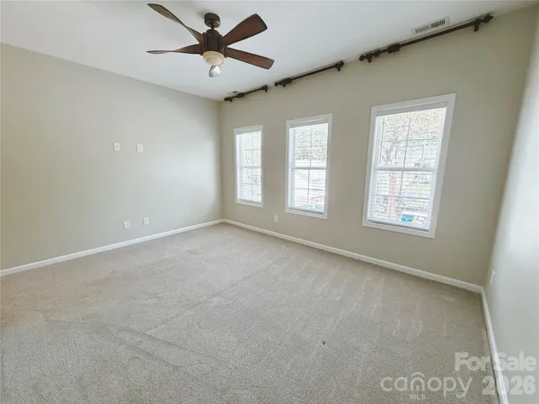 $339,900 | 229 West G Street, Kannapolis, NC 28081