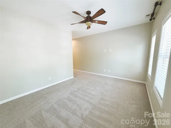 $339,900 | 229 West G Street, Kannapolis, NC 28081