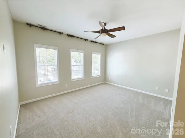 $339,900 | 229 West G Street, Kannapolis, NC 28081