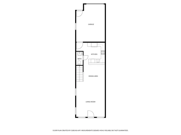 $339,900 | 229 West G Street, Kannapolis, NC 28081