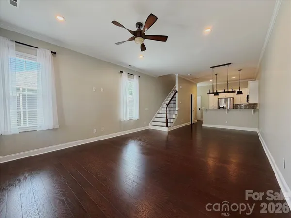 $339,900 | 229 West G Street, Kannapolis, NC 28081