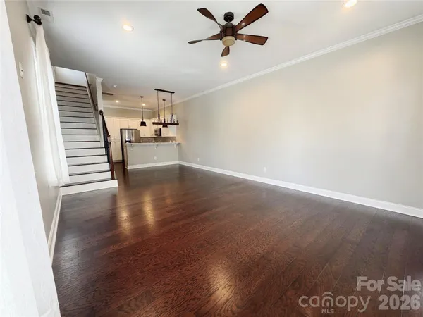 $339,900 | 229 West G Street, Kannapolis, NC 28081