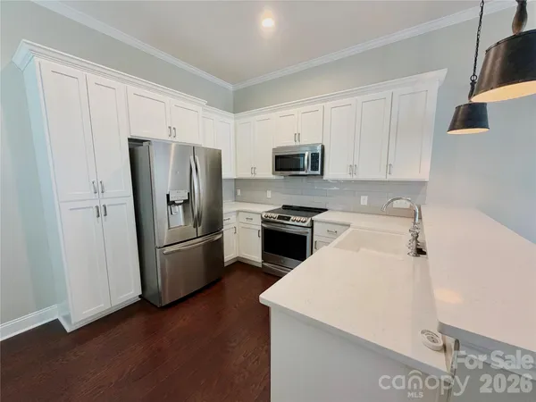 $339,900 | 229 West G Street, Kannapolis, NC 28081