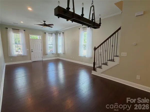 $339,900 | 229 West G Street, Kannapolis, NC 28081