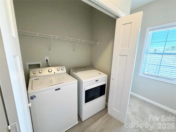 $339,900 | 229 West G Street, Kannapolis, NC 28081