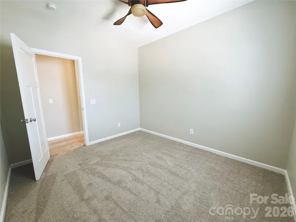 $339,900 | 229 West G Street, Kannapolis, NC 28081