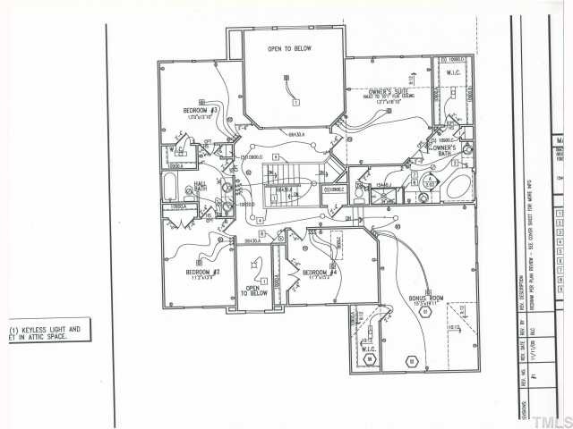 908 Lakeview Road Durham, NC 27712 - Photo 3 of 3 Gallery Image 3