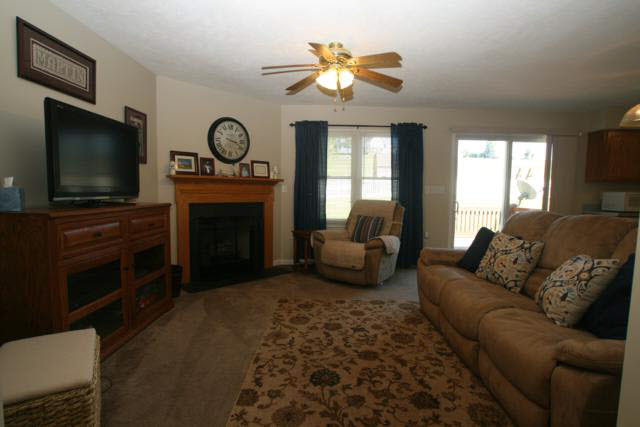 8520 Daphna Road Broadway, VA 22815 - Photo 8 of 30 Gallery Image 8