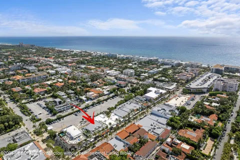 $36,000 | Undisclosed Address, Palm Beach, FL 33480