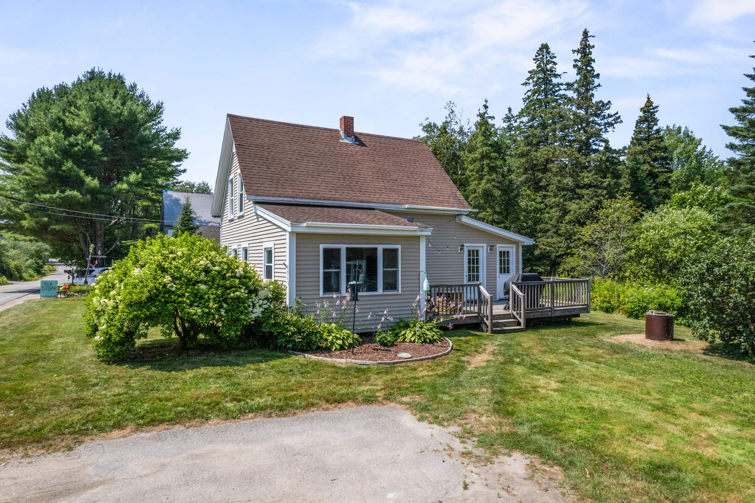 360 Cushing Rd_135