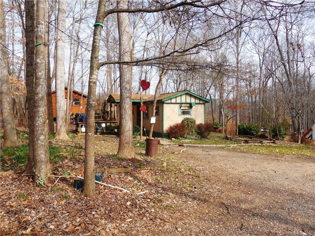 1071 Love Valley Road Clover, SC 29710 - Photo 1 of 35 Gallery Image 1