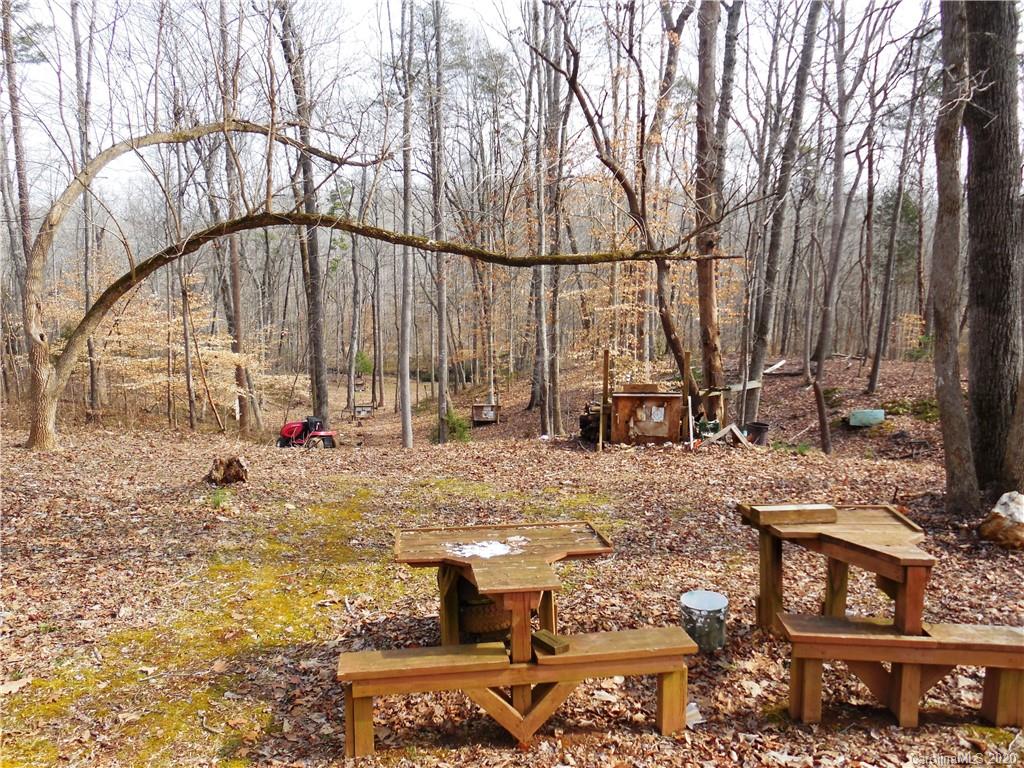 1071 Love Valley Road Clover, SC 29710 - Photo 11 of 35 Gallery Image 11