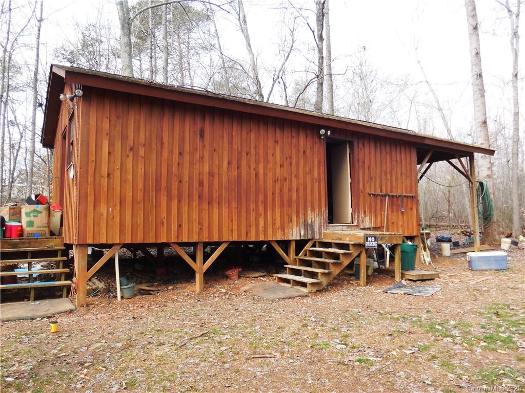1071 Love Valley Road Clover, SC 29710 - Photo 12 of 35 Gallery Image 12