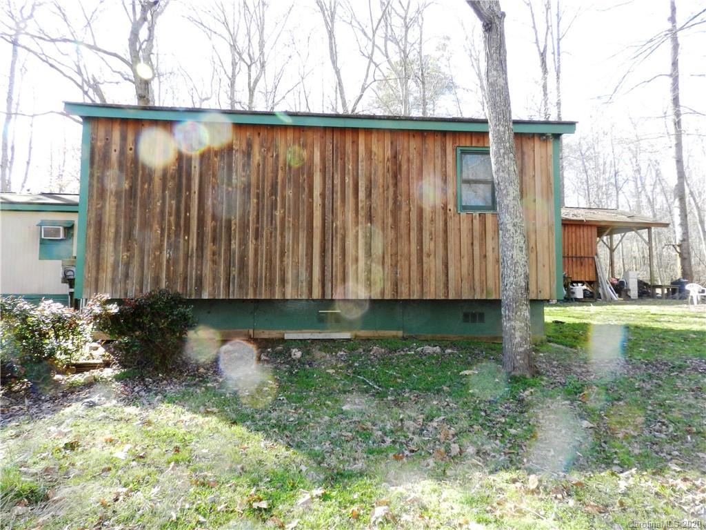 1071 Love Valley Road Clover, SC 29710 - Photo 13 of 35 Gallery Image 13