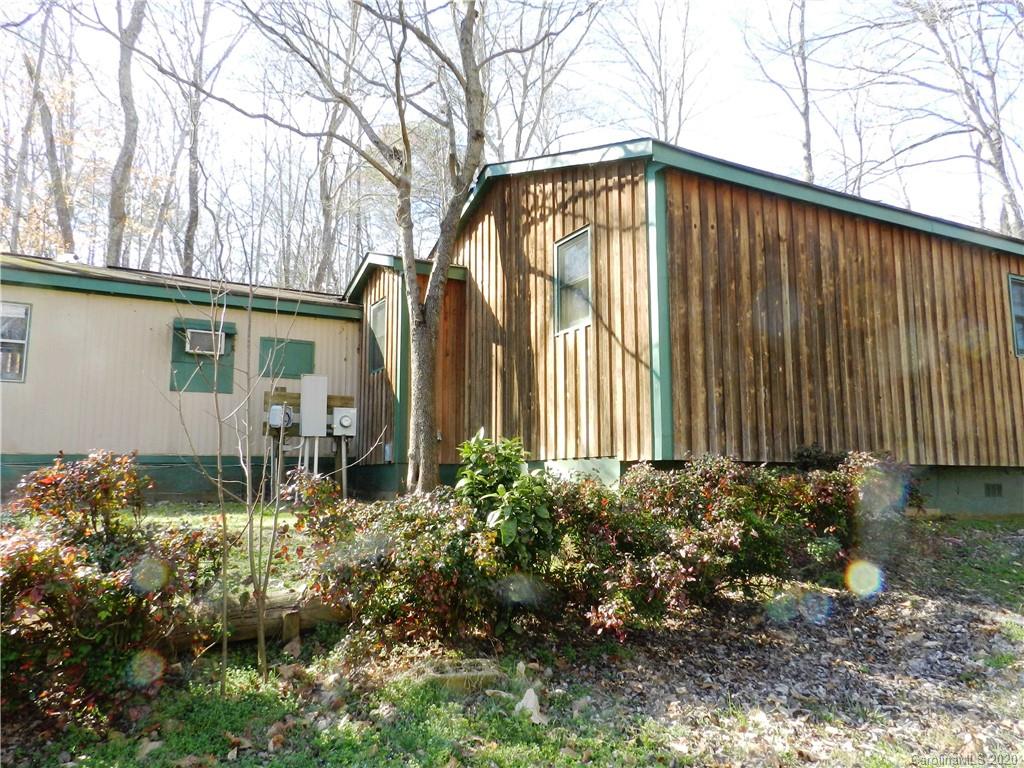 1071 Love Valley Road Clover, SC 29710 - Photo 14 of 35 Gallery Image 14