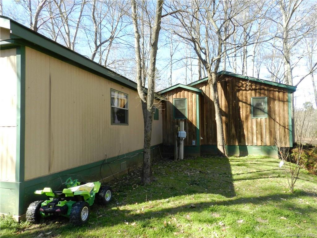 1071 Love Valley Road Clover, SC 29710 - Photo 15 of 35 Gallery Image 15