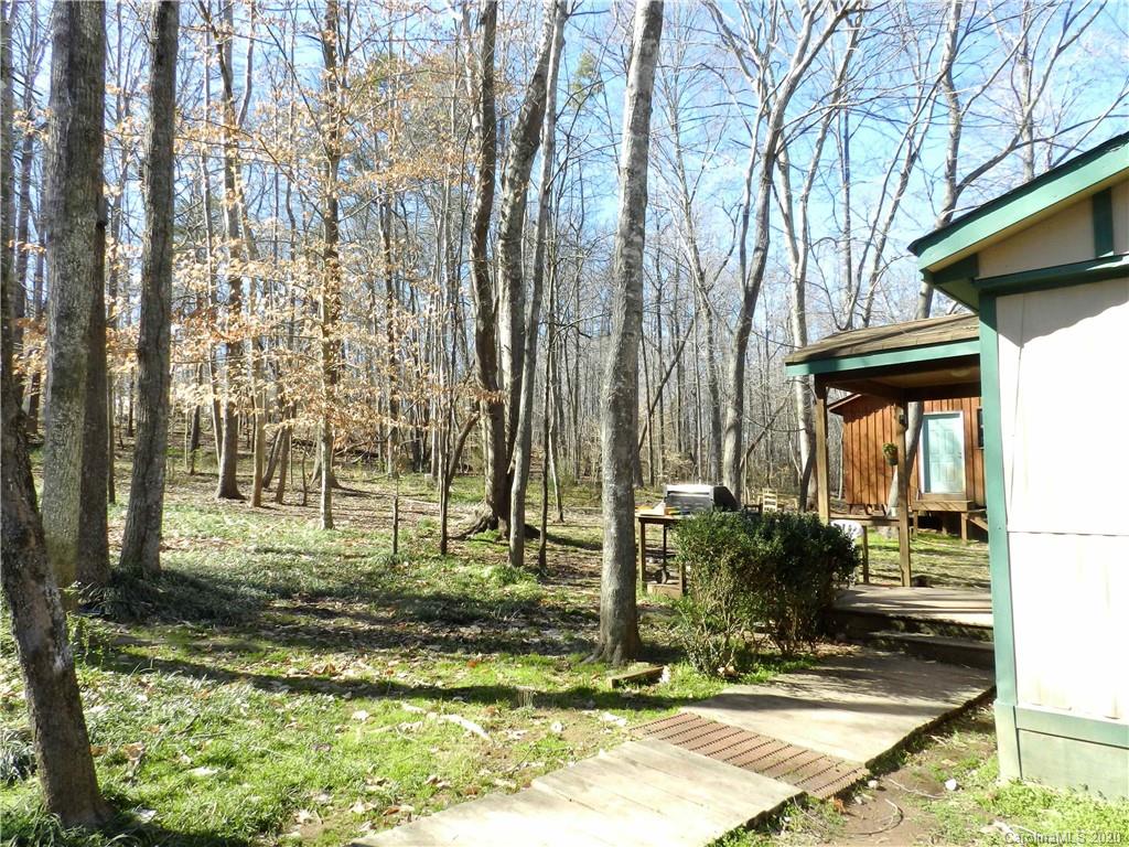 1071 Love Valley Road Clover, SC 29710 - Photo 17 of 35 Gallery Image 17