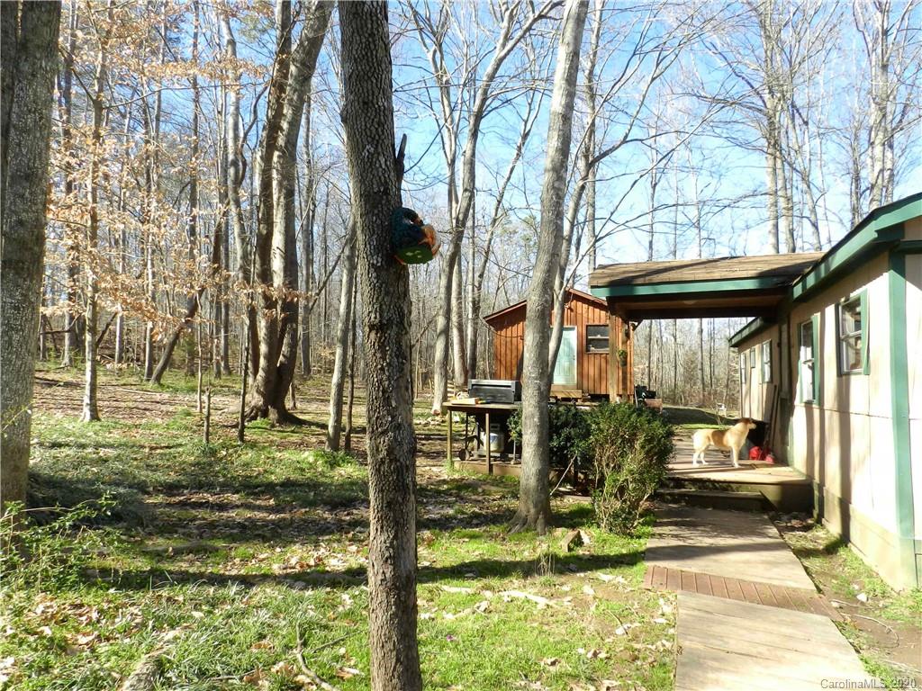 1071 Love Valley Road Clover, SC 29710 - Photo 18 of 35 Gallery Image 18