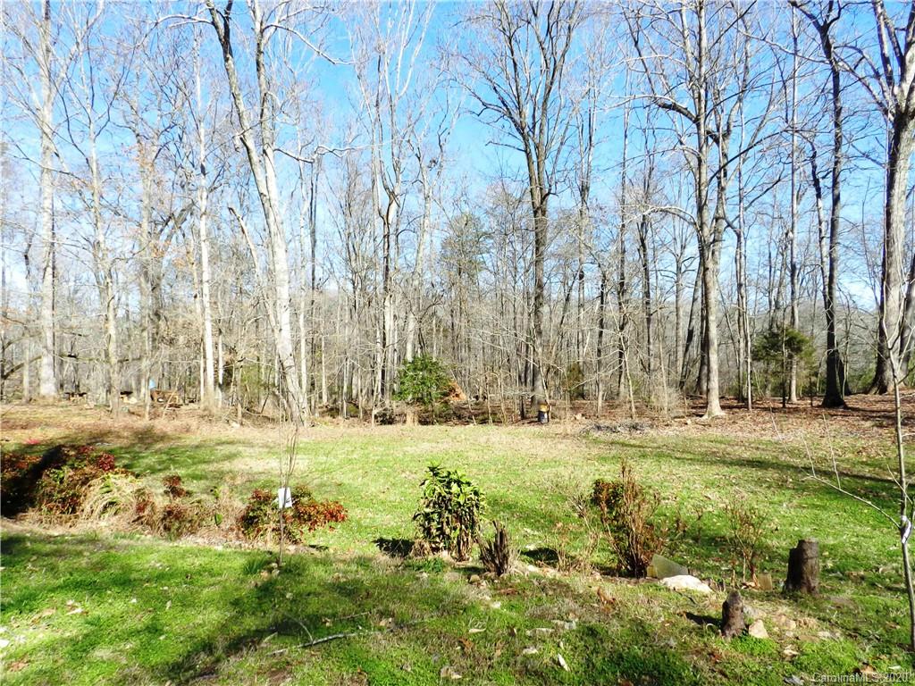 1071 Love Valley Road Clover, SC 29710 - Photo 19 of 35 Gallery Image 19
