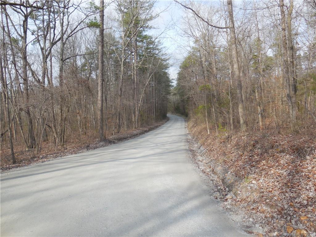 1071 Love Valley Road Clover, SC 29710 - Photo 20 of 35 Gallery Image 20