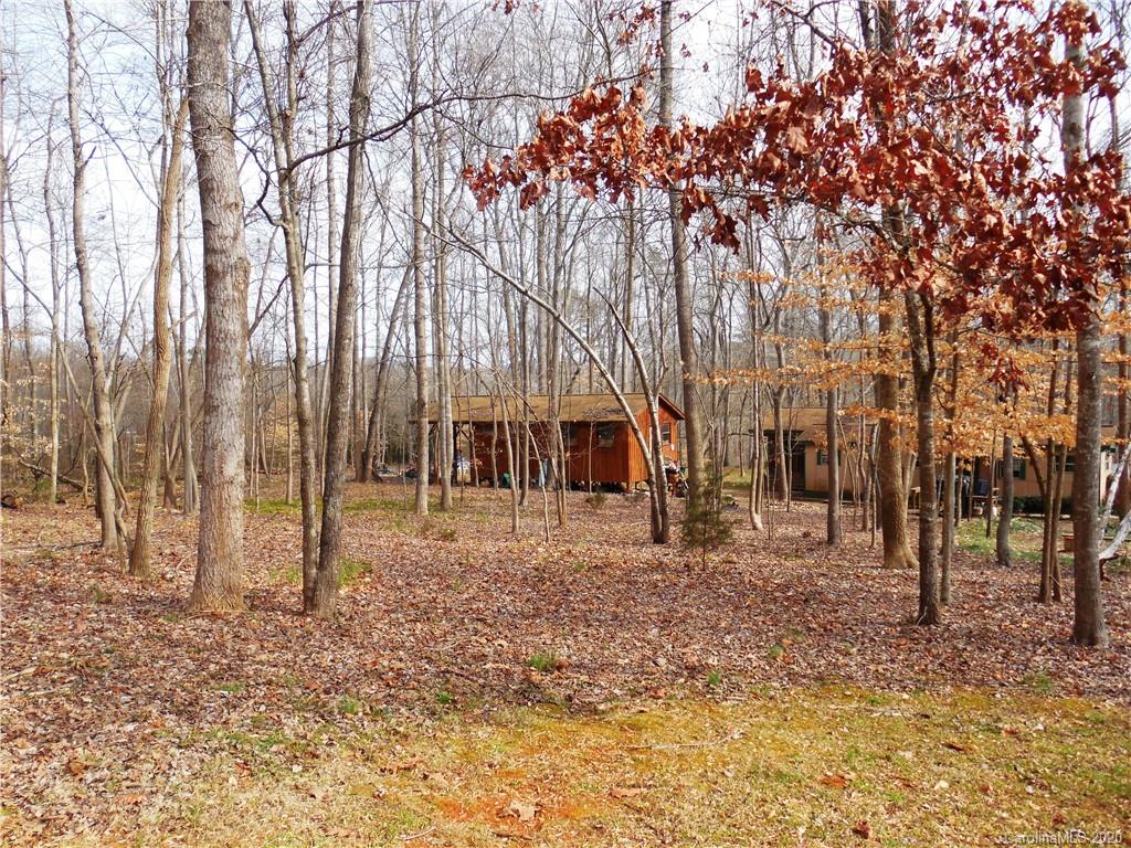 1071 Love Valley Road Clover, SC 29710 - Photo 21 of 35 Gallery Image 21