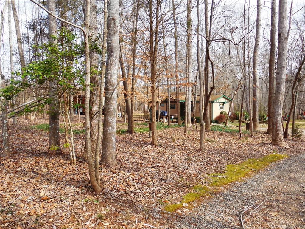 1071 Love Valley Road Clover, SC 29710 - Photo 22 of 35 Gallery Image 22