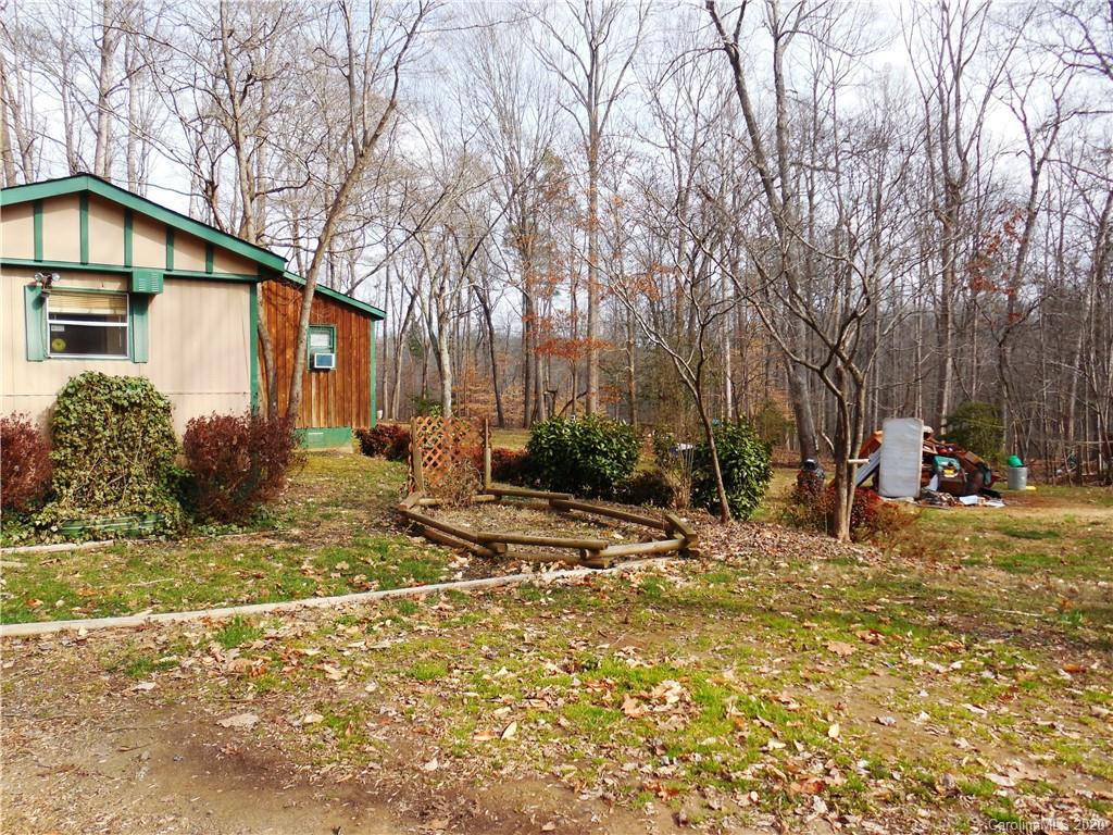 1071 Love Valley Road Clover, SC 29710 - Photo 23 of 35 Gallery Image 23